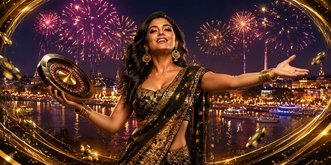 ok44 map ok44 map শব্দকোষ — বেটিং ও ক্যাসিনো টার্ম সহজ ভাষায়